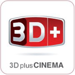 Upgrade 3D Movie Theater to 3D ++, 4D ++, 5D ++ Movie Theater – upgrade 3d movie theater to 5d movie theater – upgrade 3d movie theater 