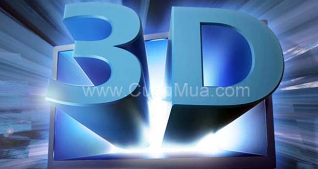 Dịch vụ chép phim 3D năm nay đắt khách - chép phim 3D ở đâu - mua thiết bị chép phim 3D ở đâu? - tư vấn hệ thống chiếu phim 3D phân cực - chép phim 3D
