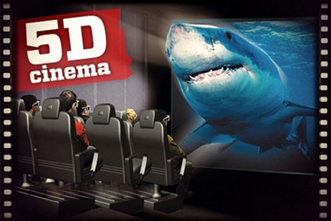 Open more theaters - challenging race (3D cinema) - 3D cinema market in Vietnam - 3D movie trend - 3D cinema equipment for rent – 3D cinema entertainment trend – where to buy 3D cinema devices?