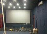 List of installed 3D movie theaters all over Vietnam – 3D movie 