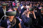 Nokia, AMD, Qualcomm khuấy động thị trường thực tế ảo VR